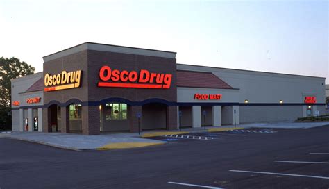 osco pharmacy|More.